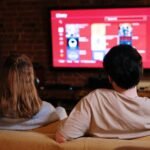 Tecnologia para PMEs: Como o IPTV Pode Contribuir para a Transformação Digital
