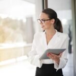 Dicas para Mulheres Empreendedoras: Como Desenvolver um Negócio de Sucesso