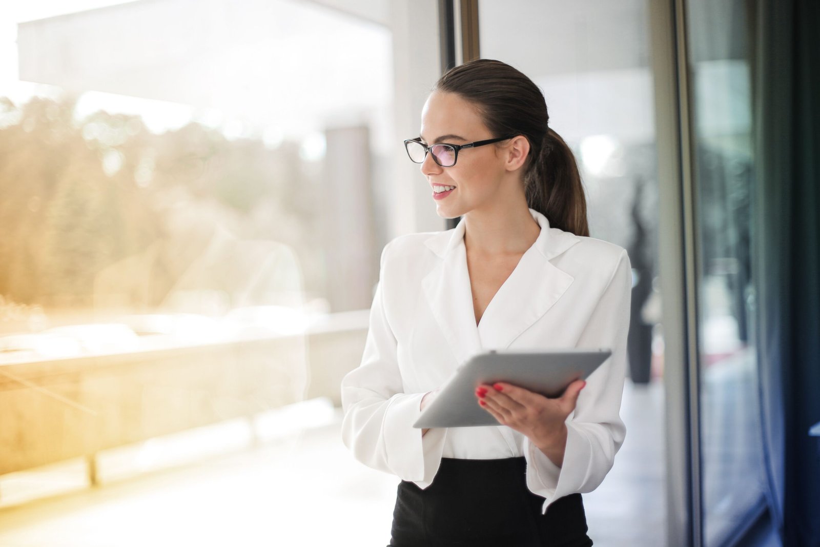 Dicas para Mulheres Empreendedoras: Como Desenvolver um Negócio de Sucesso