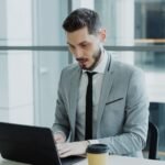 Tecnologia para PMEs: Como a TI Pode Impulsionar o Crescimento dos Pequenos Negócios